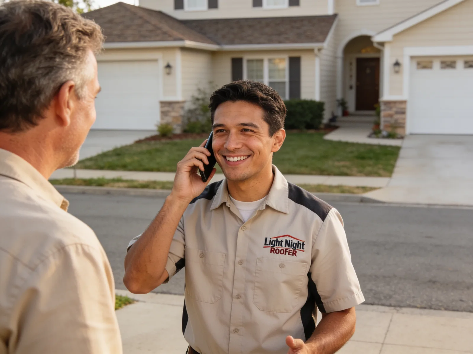 Emergency Roof Repair Uncasville, CT FAQs